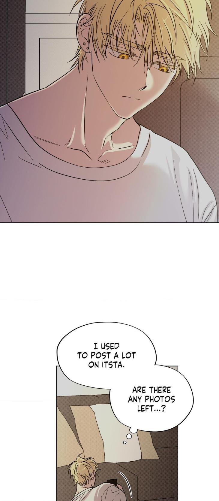 Drivers-High-By-Pyogo-Uncensored-Eng page 20