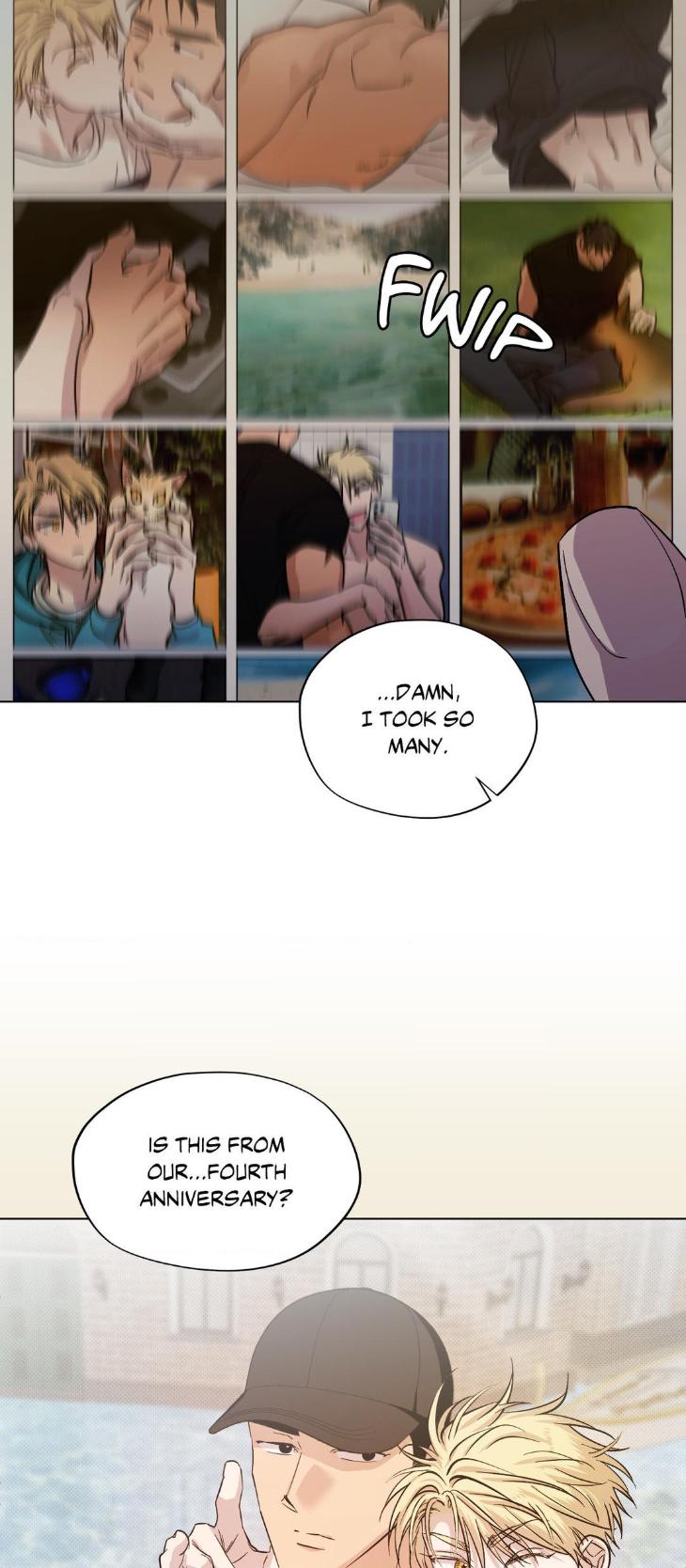 Drivers-High-By-Pyogo-Uncensored-Eng page 22
