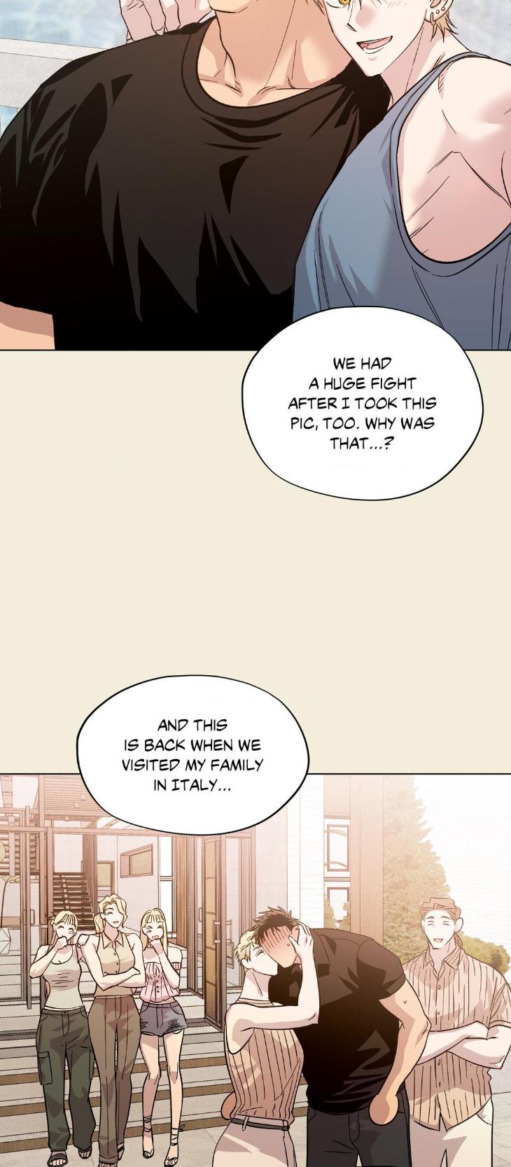 Drivers-High-By-Pyogo-Uncensored-Eng page 23