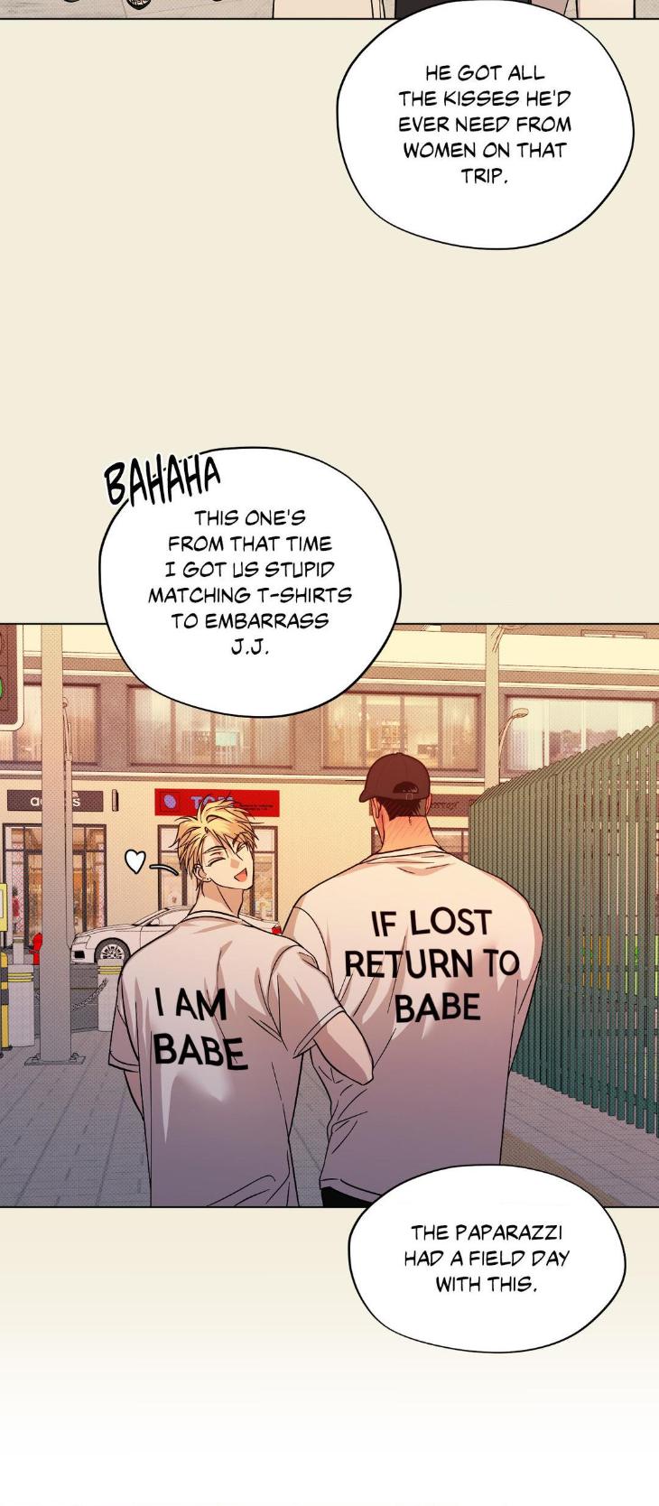 Drivers-High-By-Pyogo-Uncensored-Eng page 24