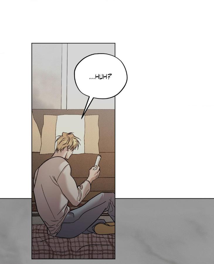 Drivers-High-By-Pyogo-Uncensored-Eng page 25