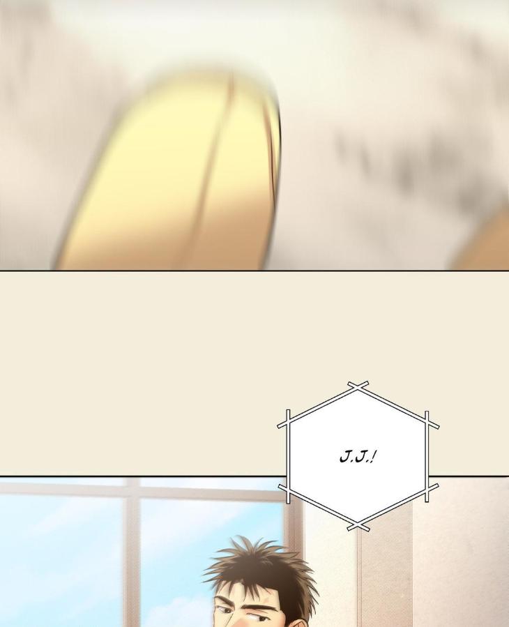 Drivers-High-By-Pyogo-Uncensored-Eng page 27