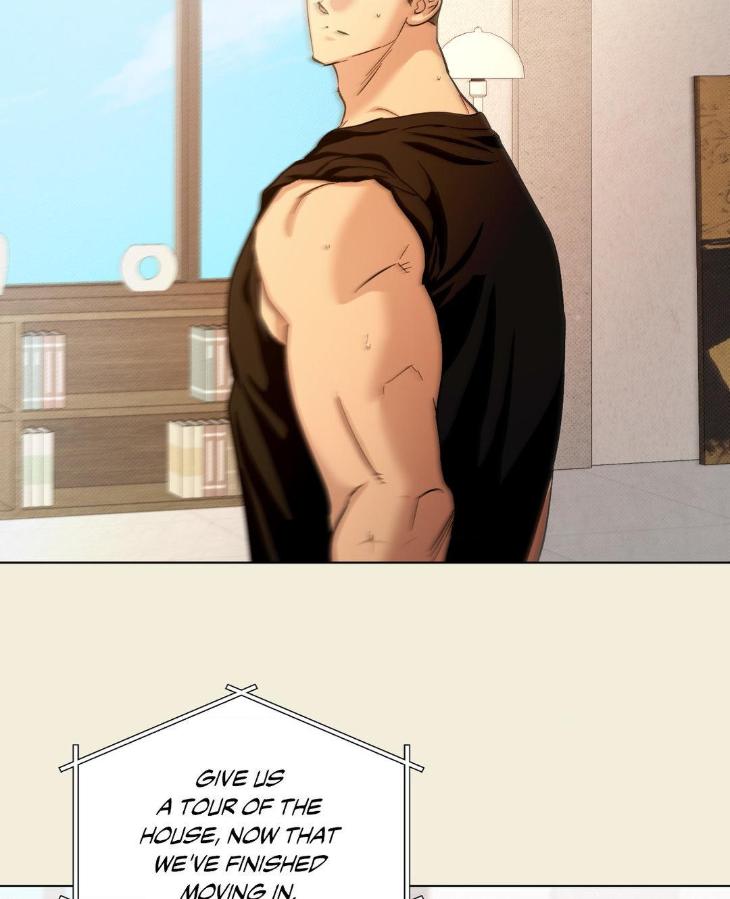 Drivers-High-By-Pyogo-Uncensored-Eng page 28