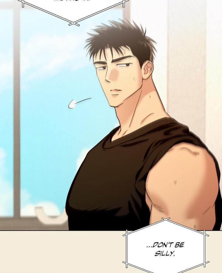 Drivers-High-By-Pyogo-Uncensored-Eng page 29