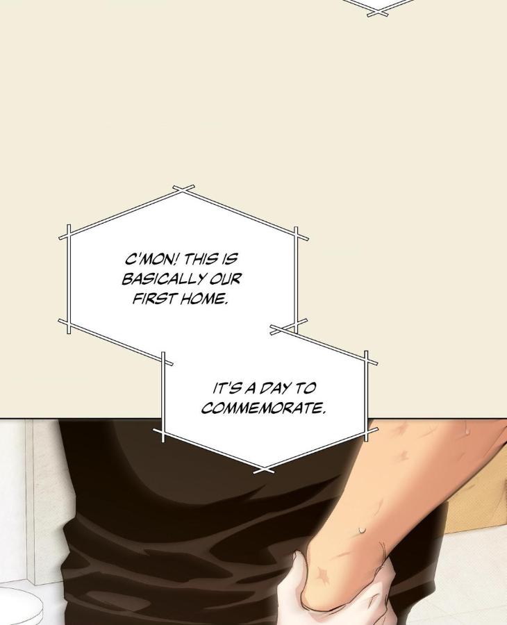 Drivers-High-By-Pyogo-Uncensored-Eng page 30