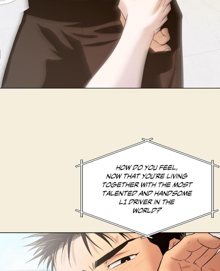 Drivers-High-By-Pyogo-Uncensored-Eng page 31
