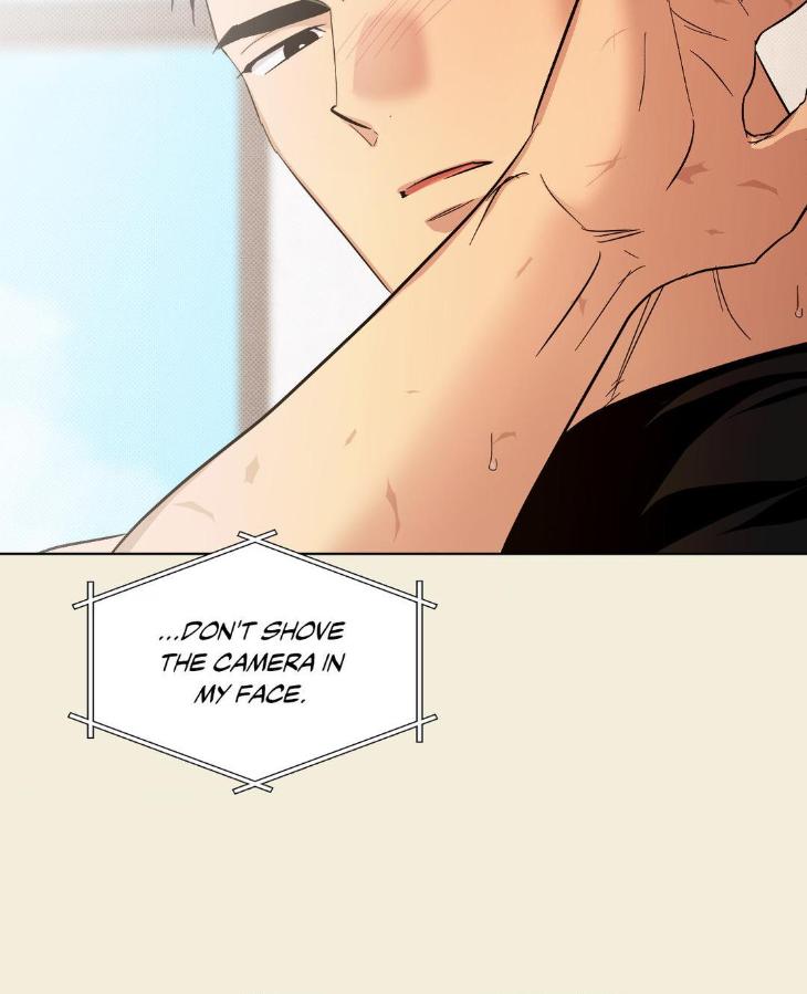 Drivers-High-By-Pyogo-Uncensored-Eng page 32