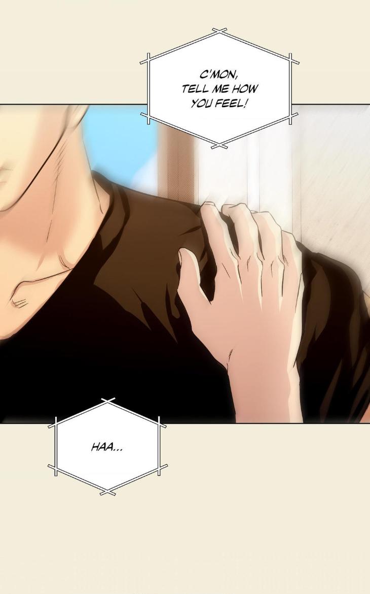 Drivers-High-By-Pyogo-Uncensored-Eng page 33