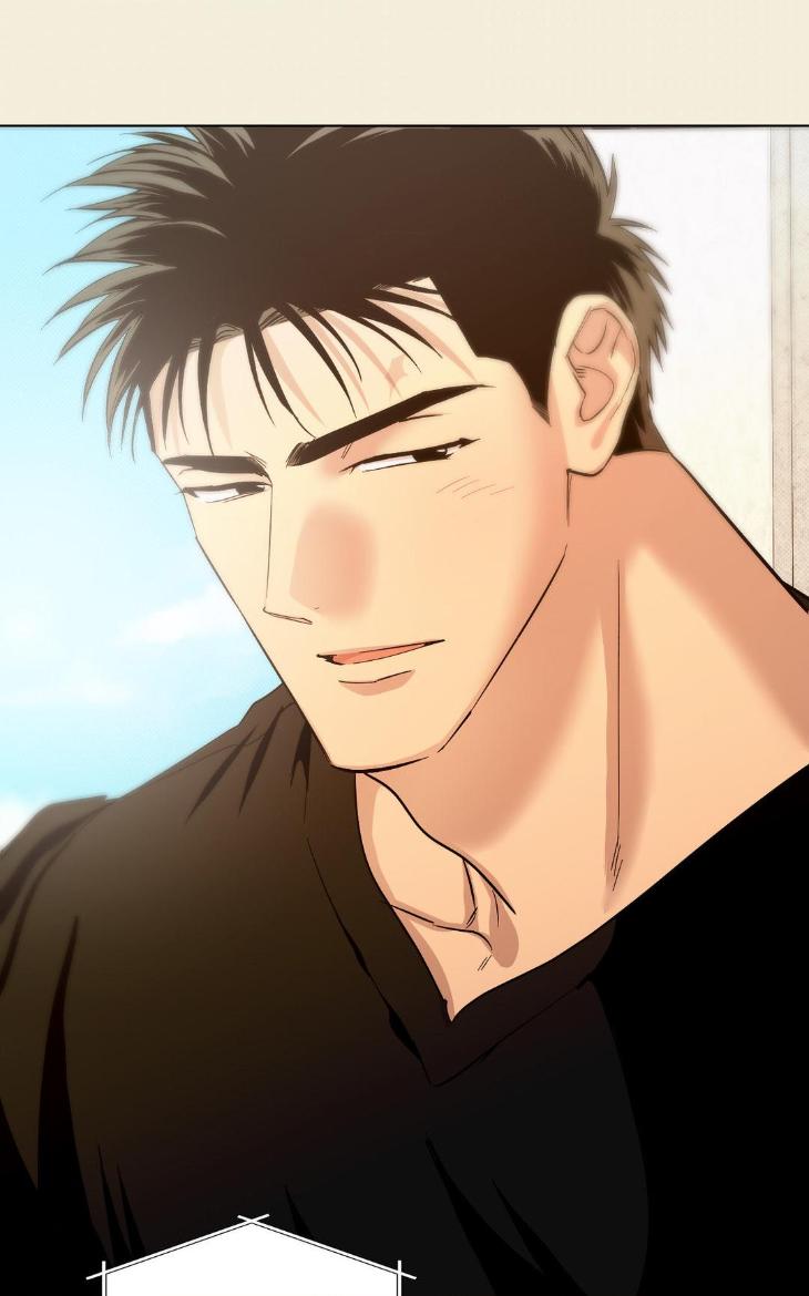 Drivers-High-By-Pyogo-Uncensored-Eng page 34