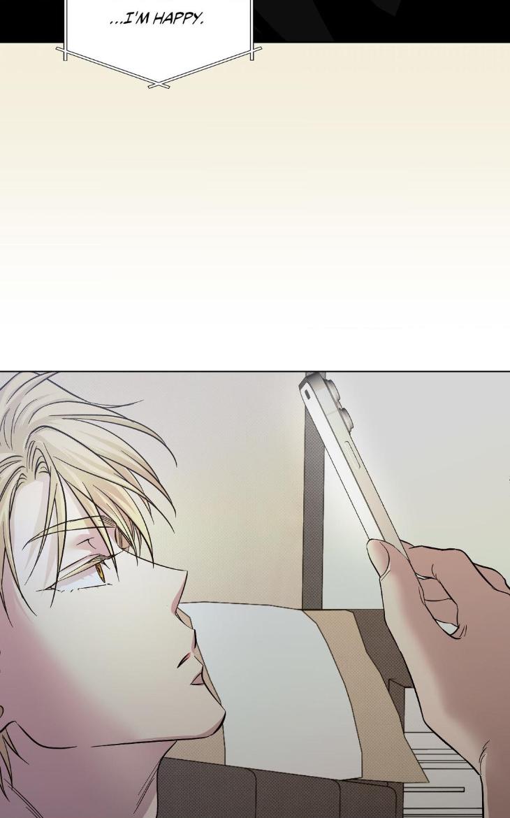 Drivers-High-By-Pyogo-Uncensored-Eng page 35