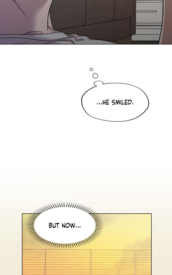 Drivers-High-By-Pyogo-Uncensored-Eng page 36