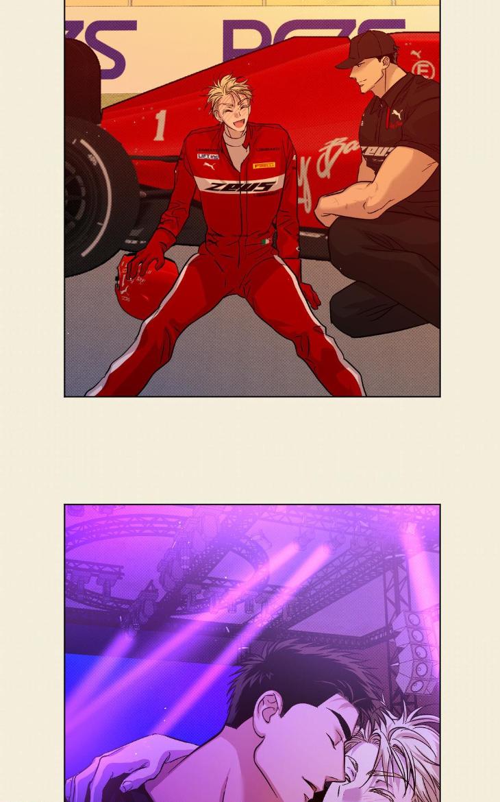 Drivers-High-By-Pyogo-Uncensored-Eng page 37