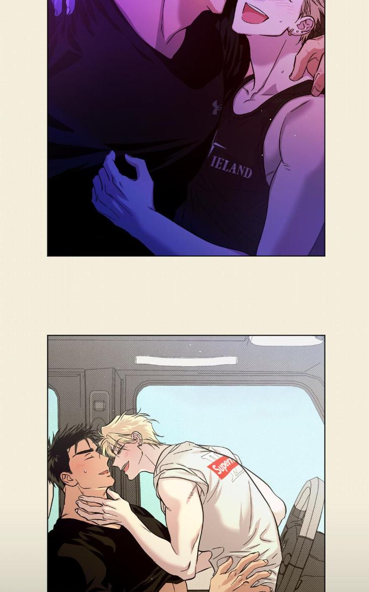 Drivers-High-By-Pyogo-Uncensored-Eng page 38