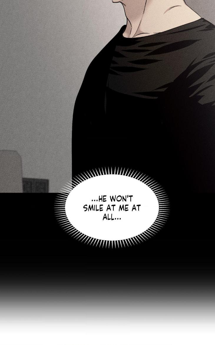 Drivers-High-By-Pyogo-Uncensored-Eng page 40
