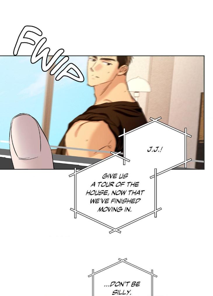 Drivers-High-By-Pyogo-Uncensored-Eng page 43