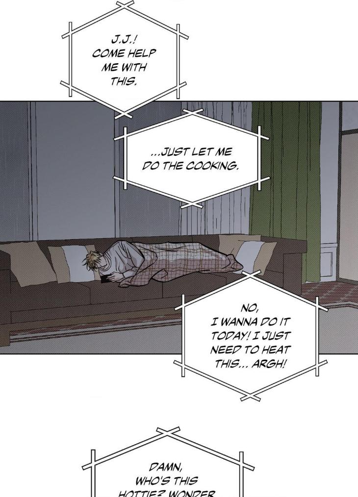 Drivers-High-By-Pyogo-Uncensored-Eng page 45