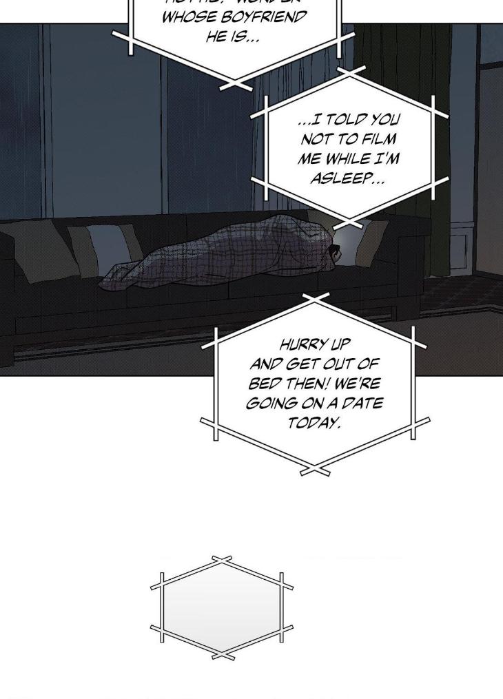 Drivers-High-By-Pyogo-Uncensored-Eng page 46