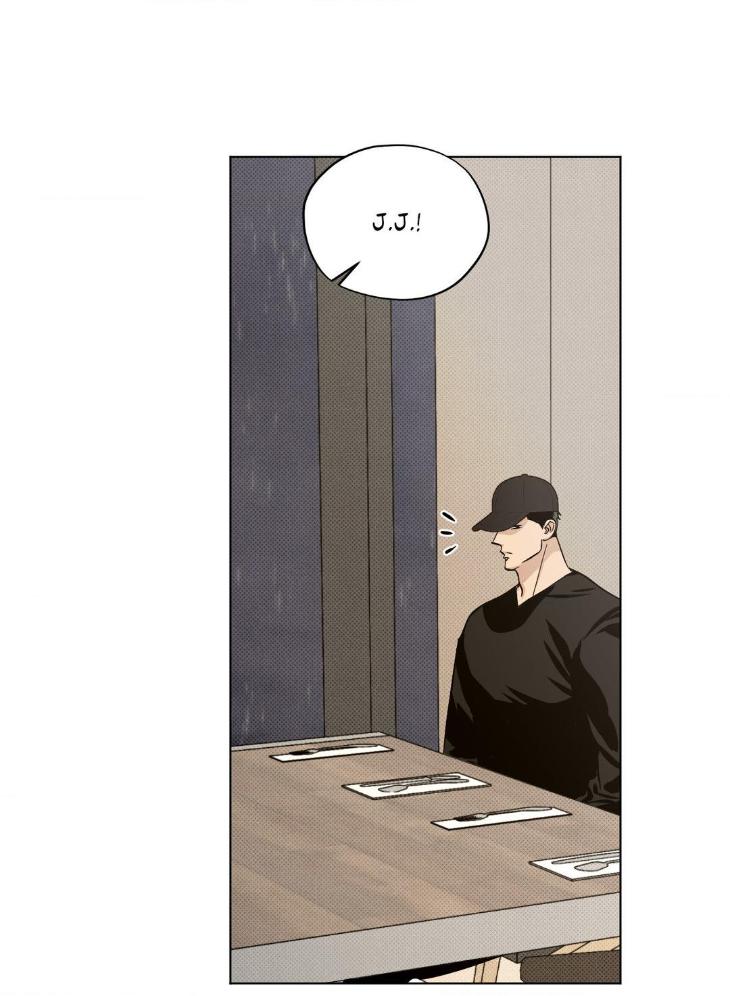 Drivers-High-By-Pyogo-Uncensored-Eng page 57