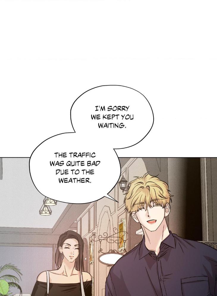 Drivers-High-By-Pyogo-Uncensored-Eng page 58