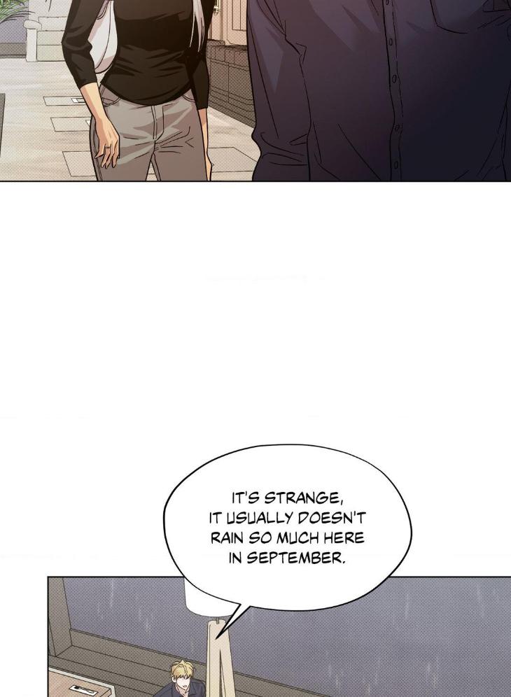 Drivers-High-By-Pyogo-Uncensored-Eng page 59