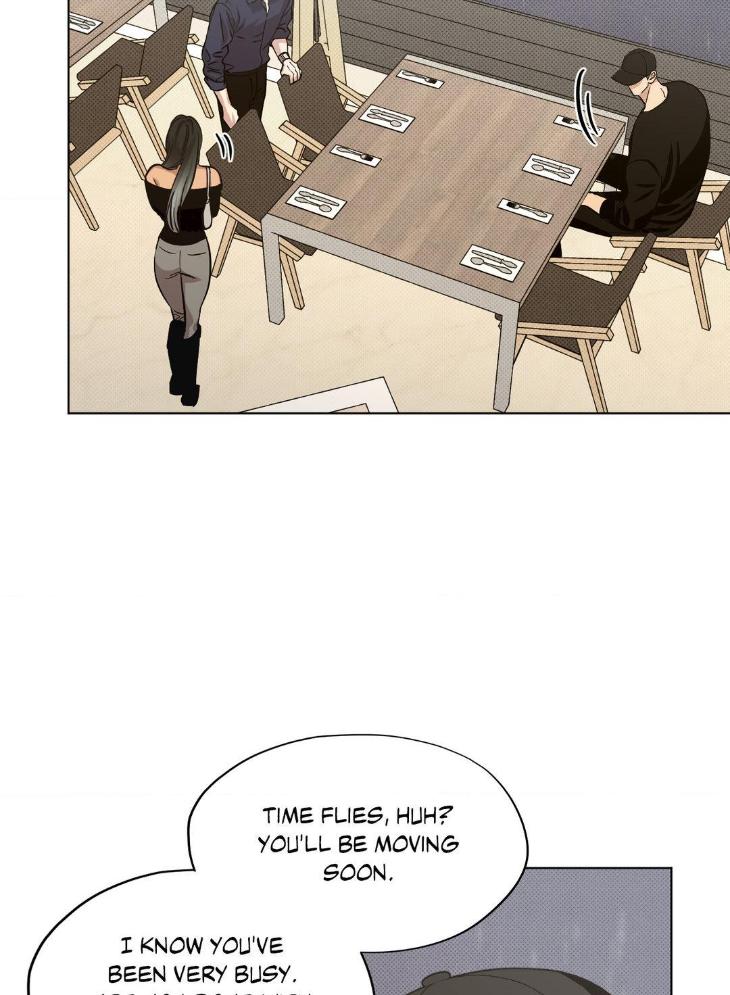 Drivers-High-By-Pyogo-Uncensored-Eng page 60