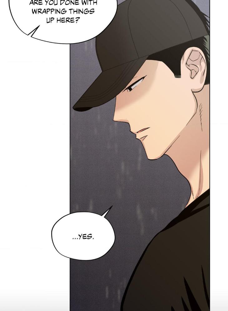 Drivers-High-By-Pyogo-Uncensored-Eng page 61