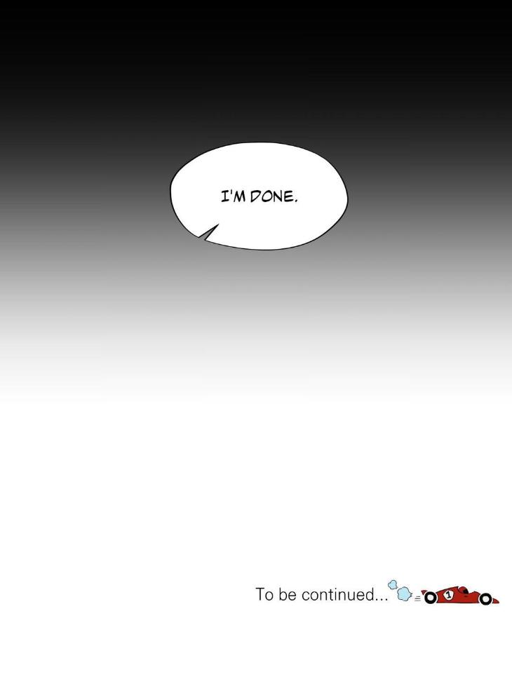 Drivers-High-By-Pyogo-Uncensored-Eng page 64