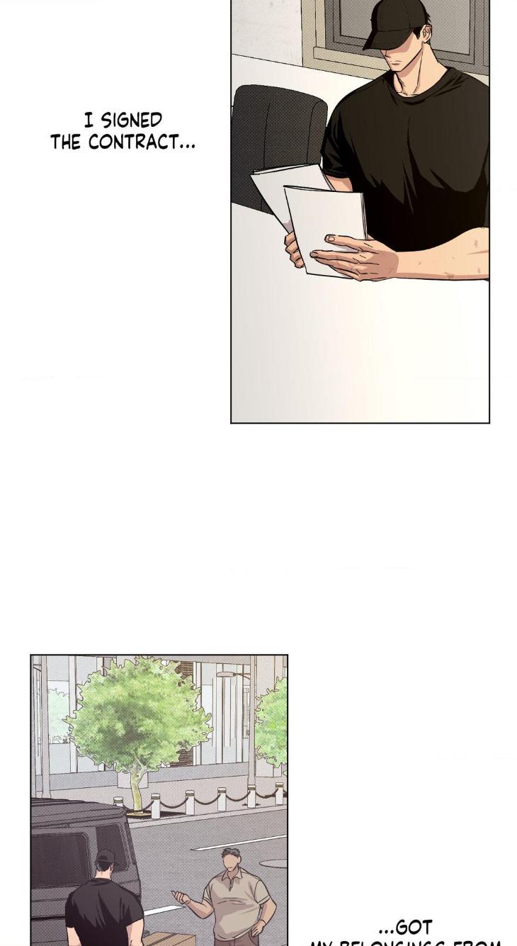 Drivers-High-By-Pyogo-Uncensored-Eng page 2