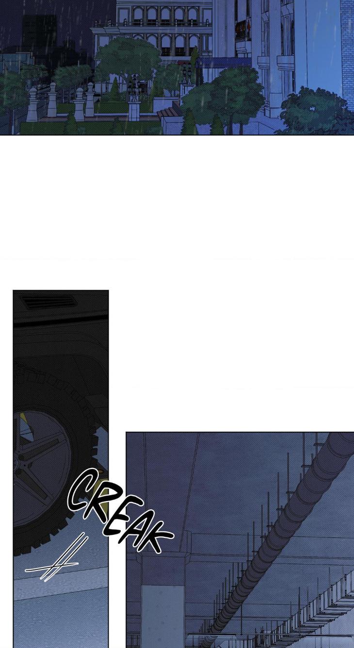 Drivers-High-By-Pyogo-Uncensored-Eng page 5