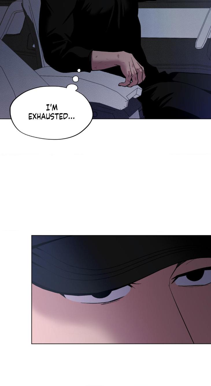 Drivers-High-By-Pyogo-Uncensored-Eng page 7