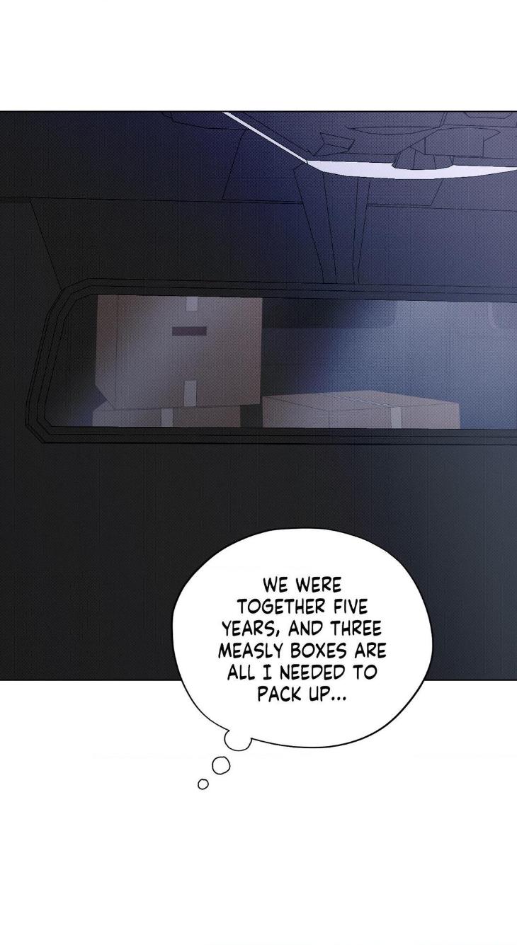 Drivers-High-By-Pyogo-Uncensored-Eng page 8
