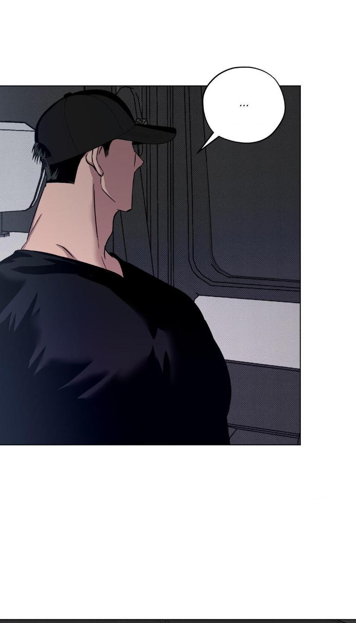 Drivers-High-By-Pyogo-Uncensored-Eng page 9
