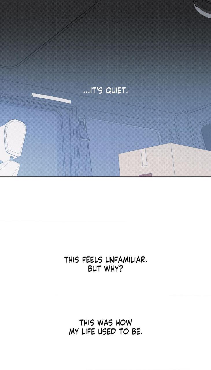 Drivers-High-By-Pyogo-Uncensored-Eng page 10