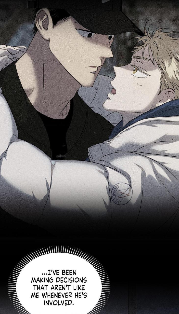Drivers-High-By-Pyogo-Uncensored-Eng page 12
