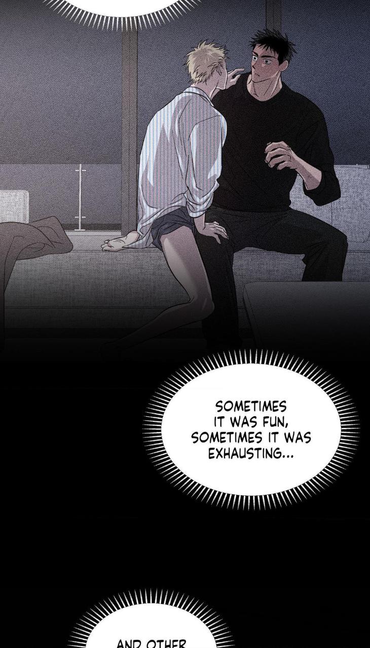 Drivers-High-By-Pyogo-Uncensored-Eng page 13