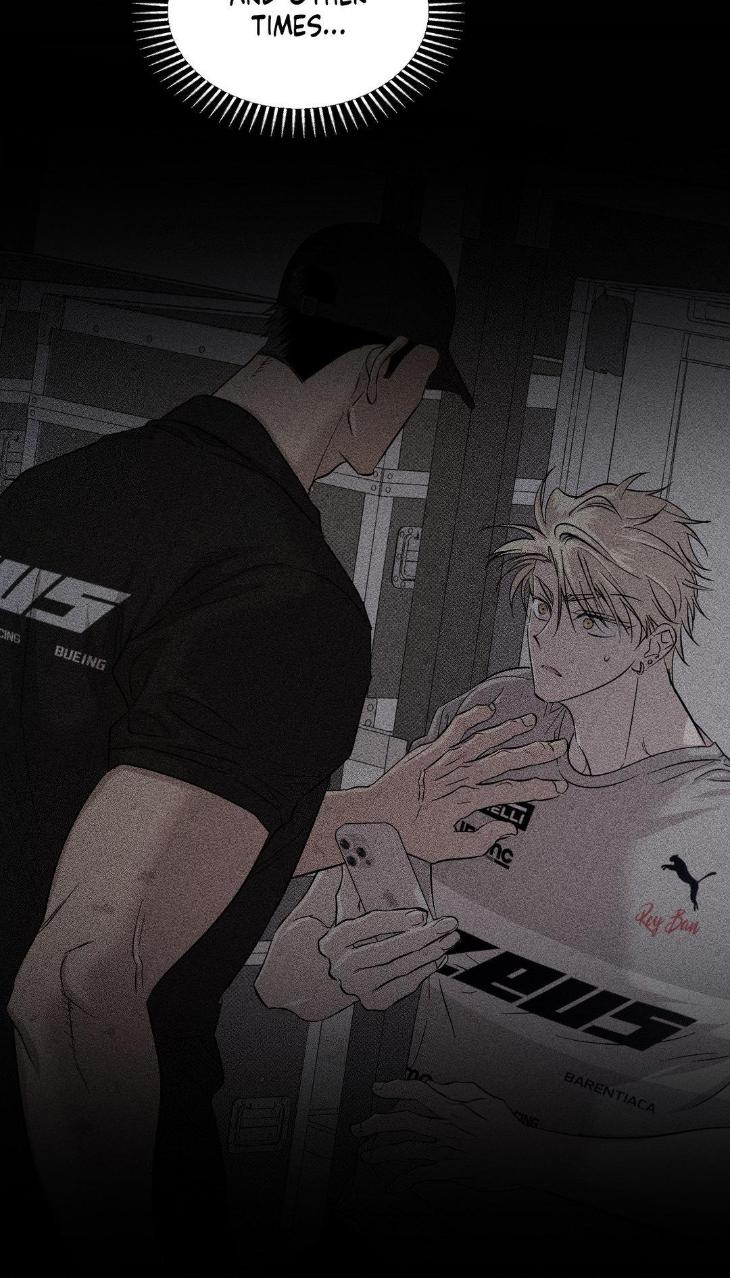Drivers-High-By-Pyogo-Uncensored-Eng page 14