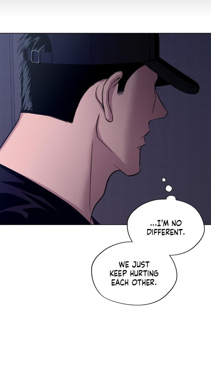 Drivers-High-By-Pyogo-Uncensored-Eng page 16
