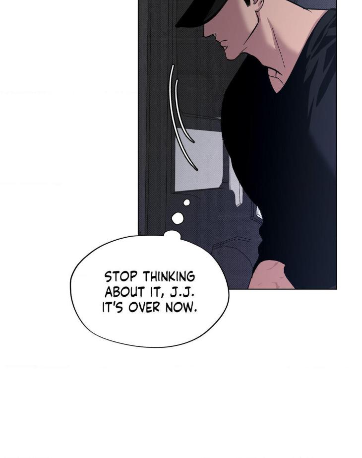 Drivers-High-By-Pyogo-Uncensored-Eng page 18