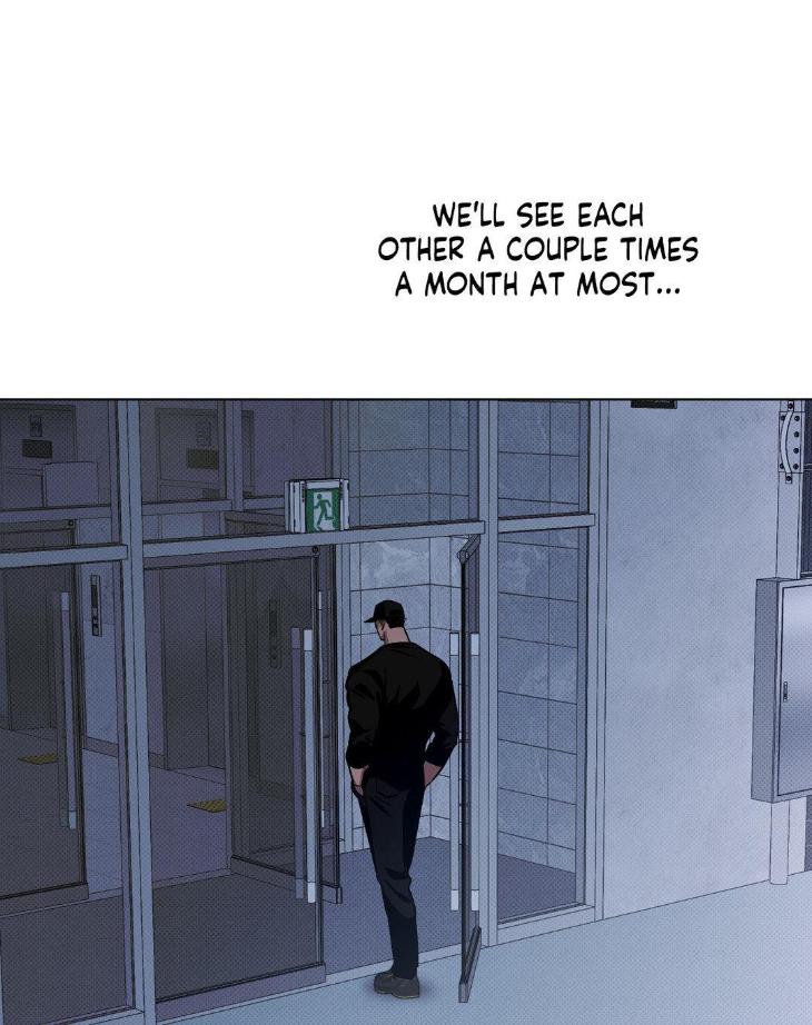 Drivers-High-By-Pyogo-Uncensored-Eng page 19