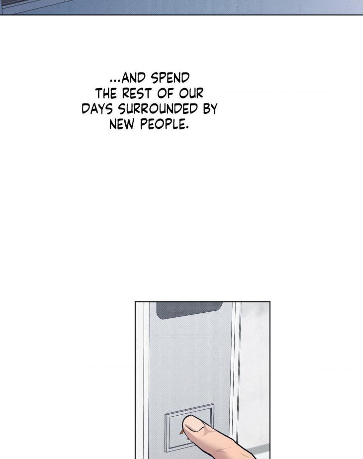 Drivers-High-By-Pyogo-Uncensored-Eng page 20