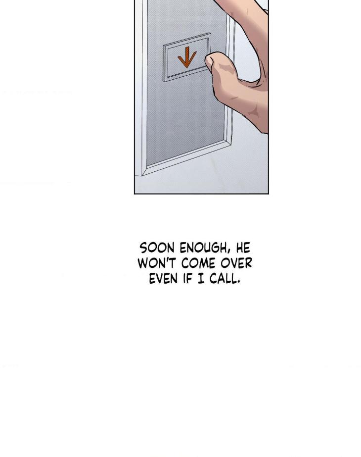 Drivers-High-By-Pyogo-Uncensored-Eng page 21