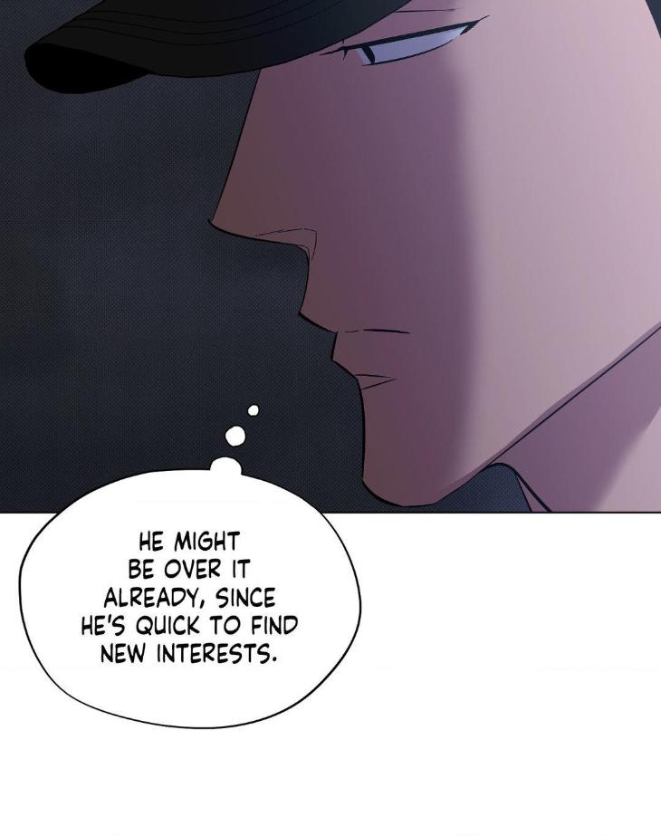 Drivers-High-By-Pyogo-Uncensored-Eng page 24