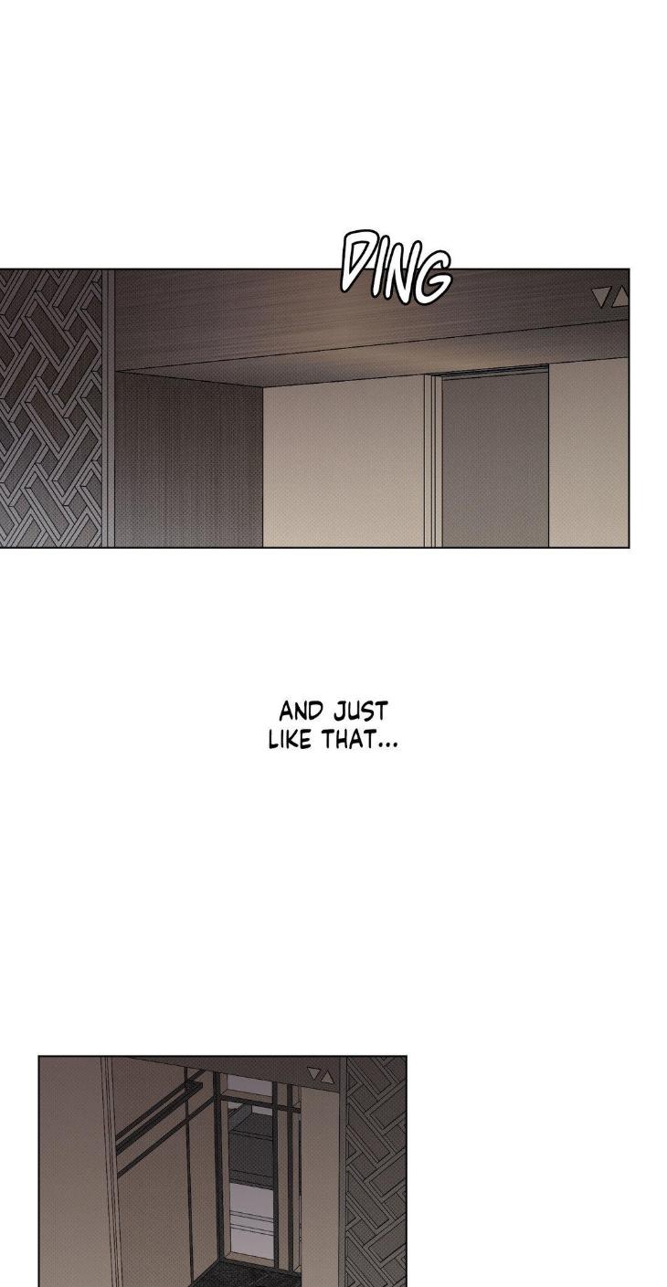 Drivers-High-By-Pyogo-Uncensored-Eng page 25