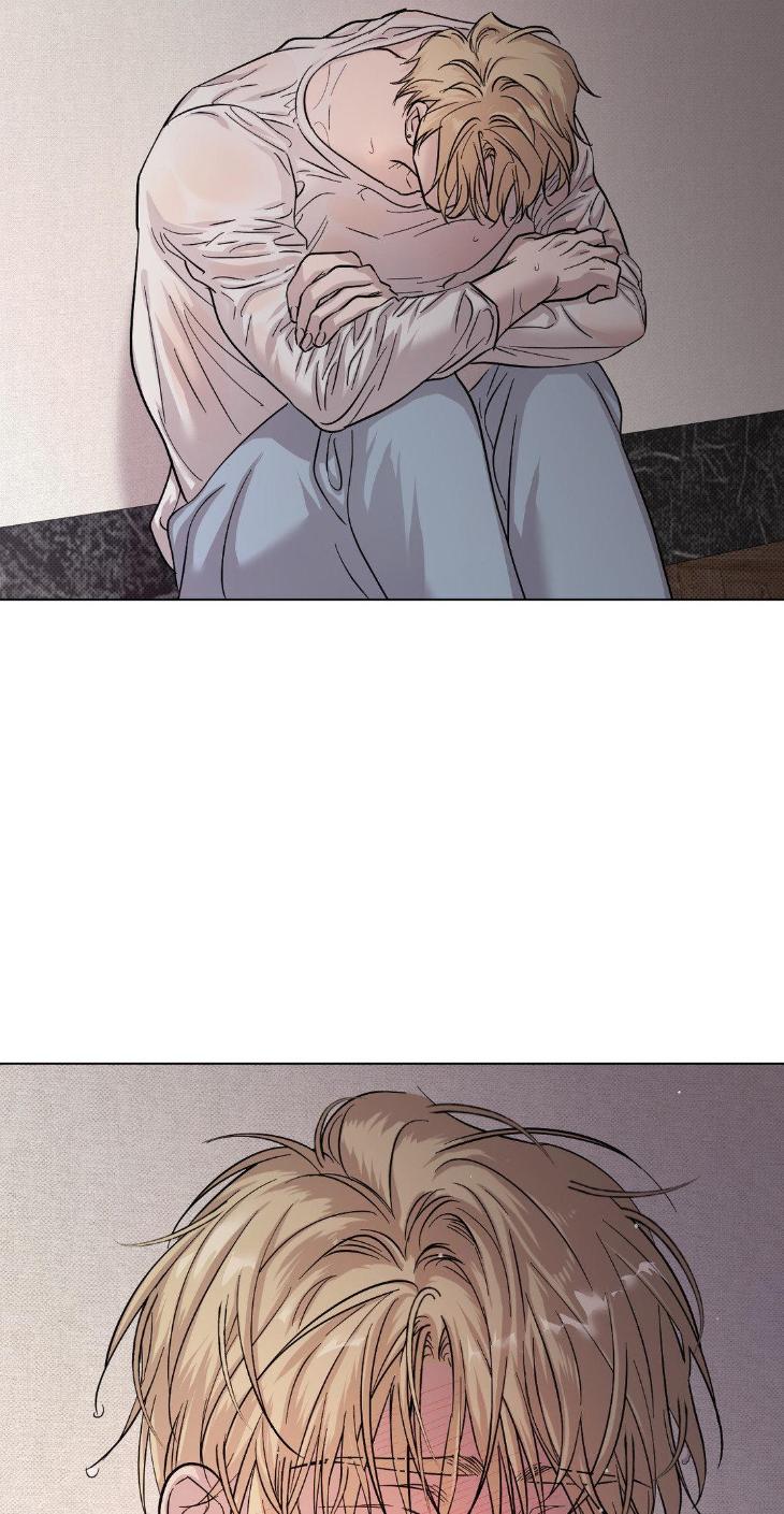 Drivers-High-By-Pyogo-Uncensored-Eng page 30