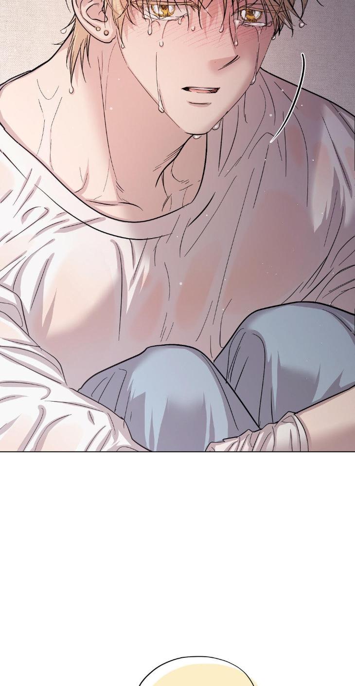 Drivers-High-By-Pyogo-Uncensored-Eng page 31