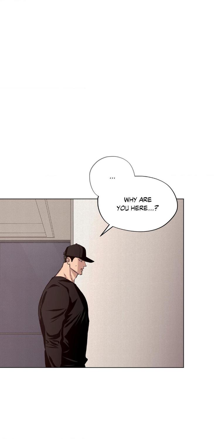 Drivers-High-By-Pyogo-Uncensored-Eng page 33