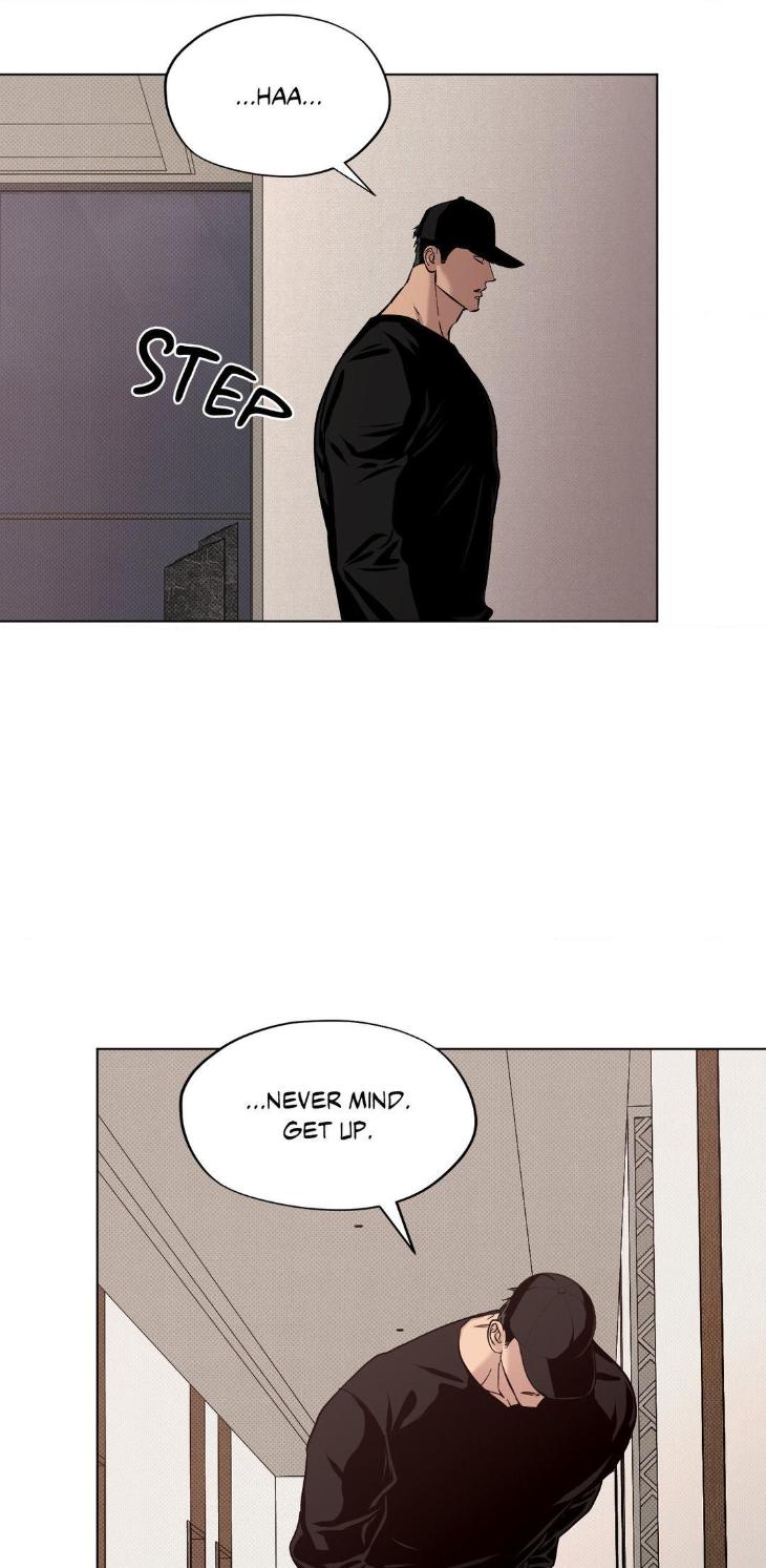 Drivers-High-By-Pyogo-Uncensored-Eng page 34