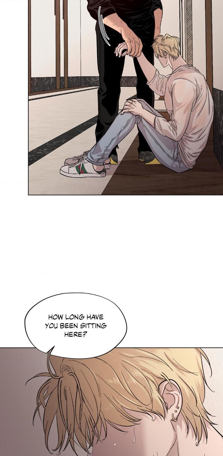 Drivers-High-By-Pyogo-Uncensored-Eng page 35
