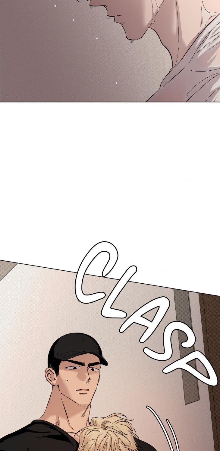 Drivers-High-By-Pyogo-Uncensored-Eng page 36
