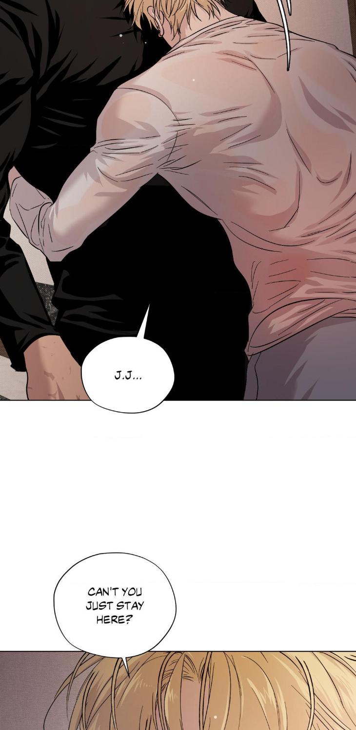 Drivers-High-By-Pyogo-Uncensored-Eng page 37
